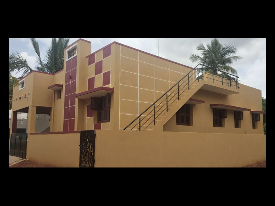 Thirunagar Property Buying and Selling +91 99449 37345, Thirunagar