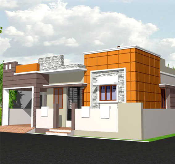 Thirunagar Property Buying and Selling +91 9944937345, Thirunagar